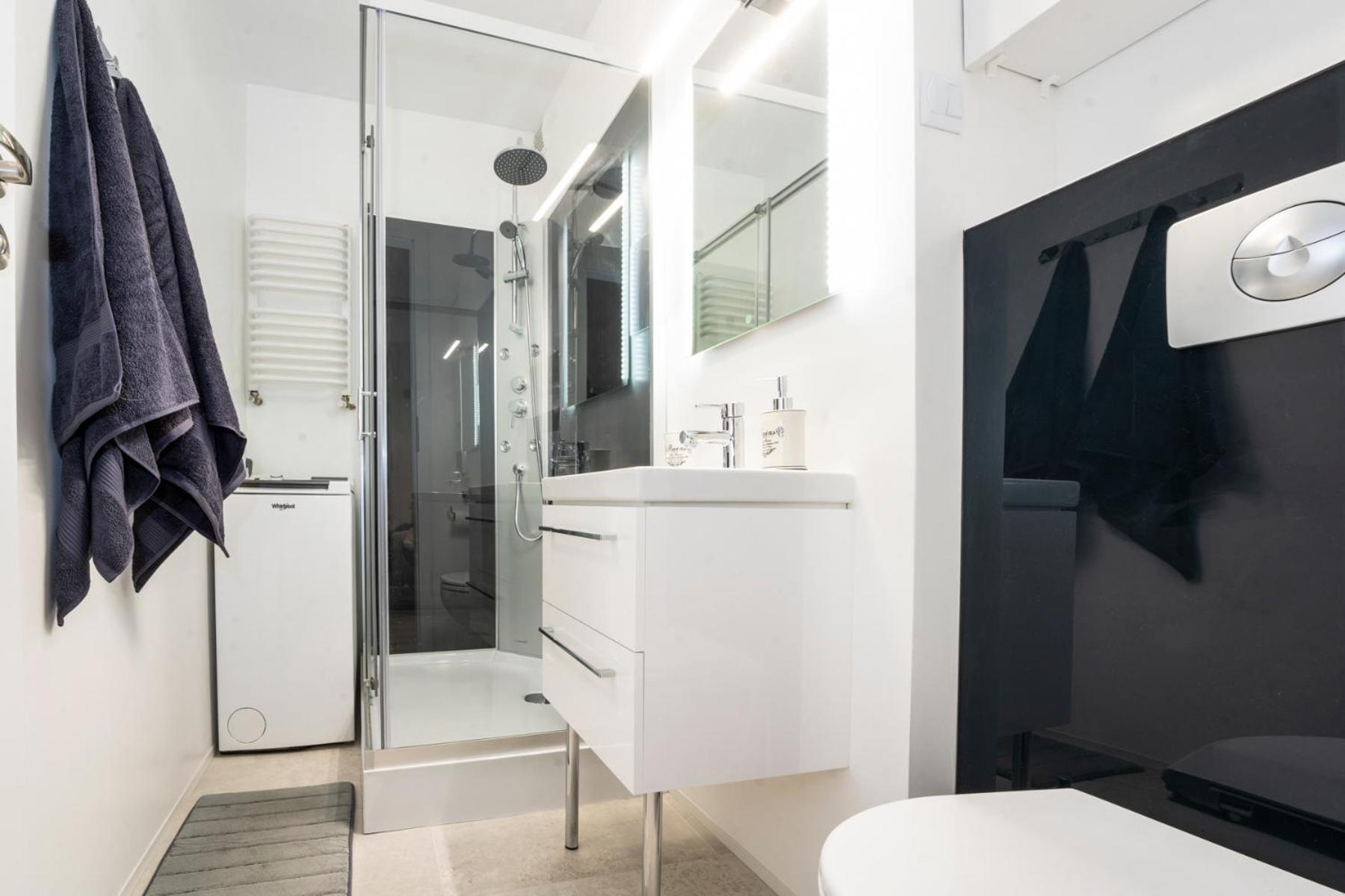 Feelharmony Jasna Apartment - Metro Swietokrzyska Varsóvia Exterior foto